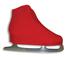 Figure Skates Boot Covers All Colours - thumbnail image 4